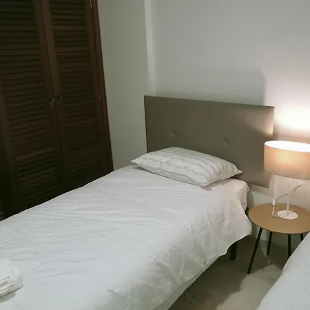Appartamento Casa Margaritas Puerto de la Cruz (Tenerife)